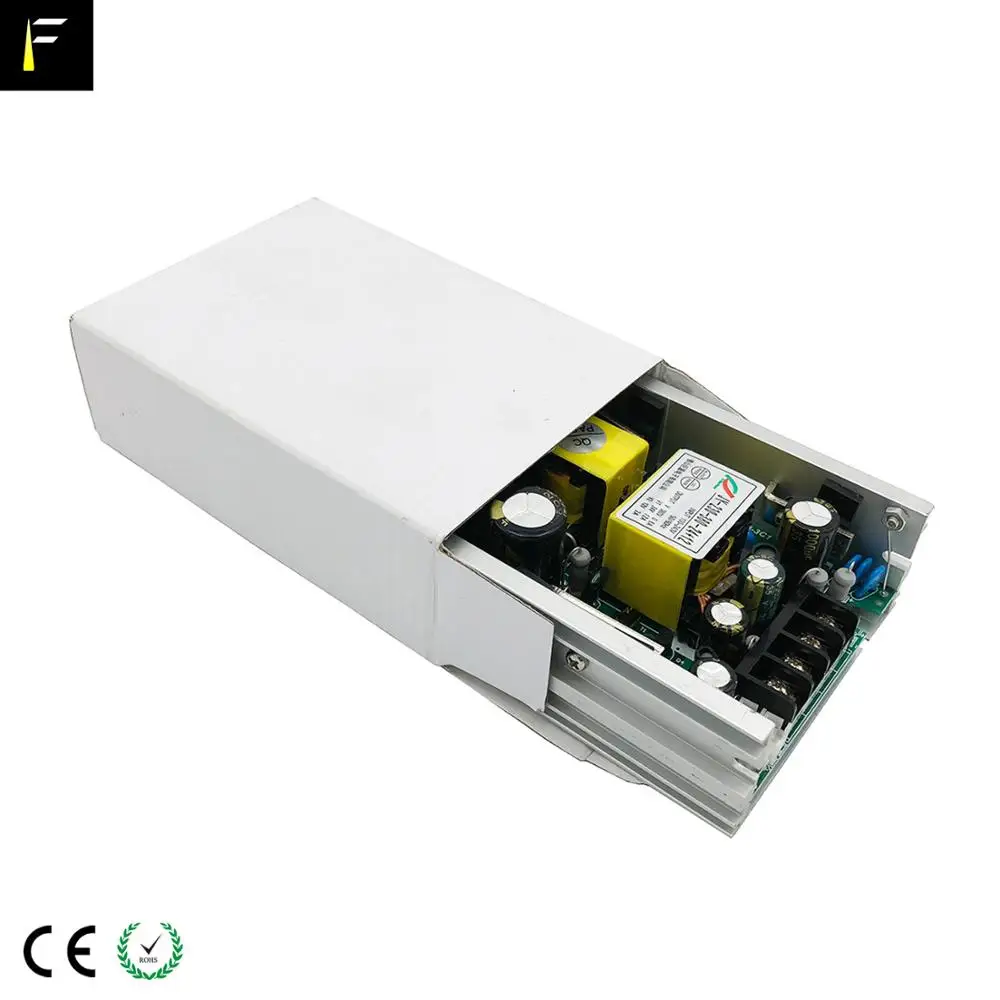 Сценический прожектор с подвижным лучом 5R 200w 7R 230w 380v 12v 24v 28v 36v 3 в 1 |