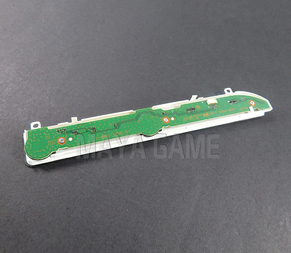 Плата переключателя питания 160G для PS3 2000 2500 3000 запасные части печатная плата Slim