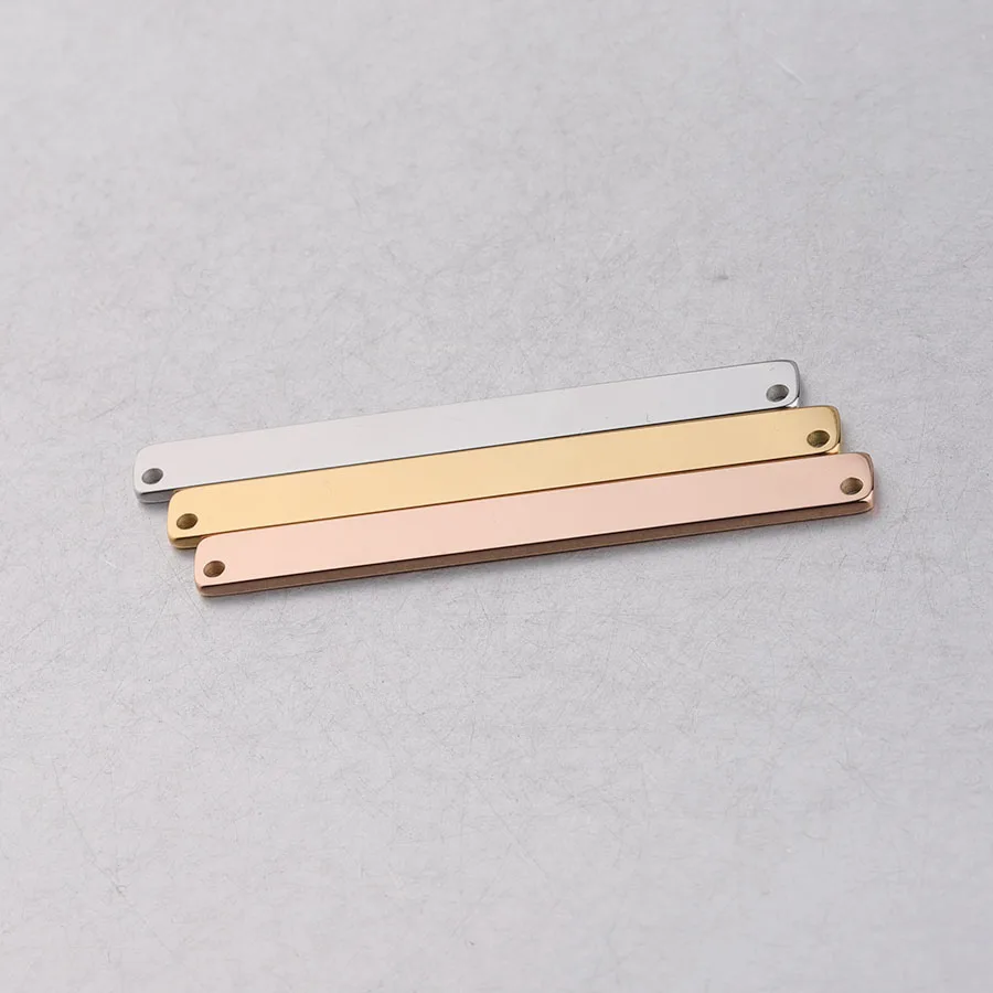 Fnixtar круглые угловые штамповки пустое очаровательное зеркало полированная