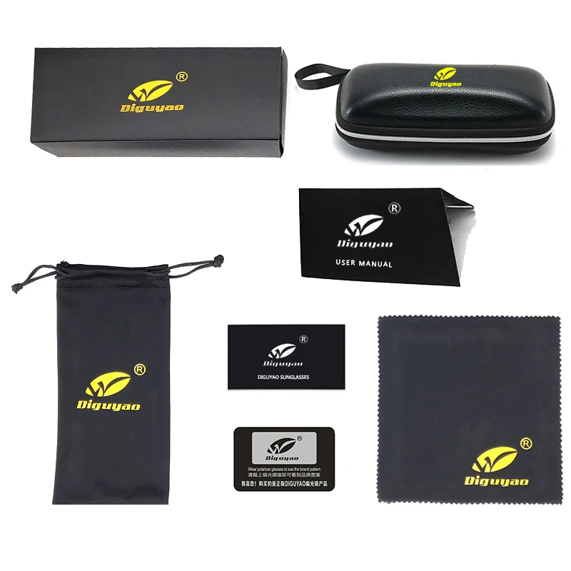 Дизайнерские женские солнцезащитные очки 2019 высокое качество овальные