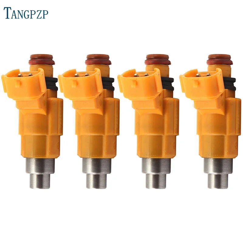 

CDH275 MD319792 AW347305 CDH 275 New Fuel Injector Nozzle for Marine Yamaha Outboard F150 for Mitsubishi Replacement Kit