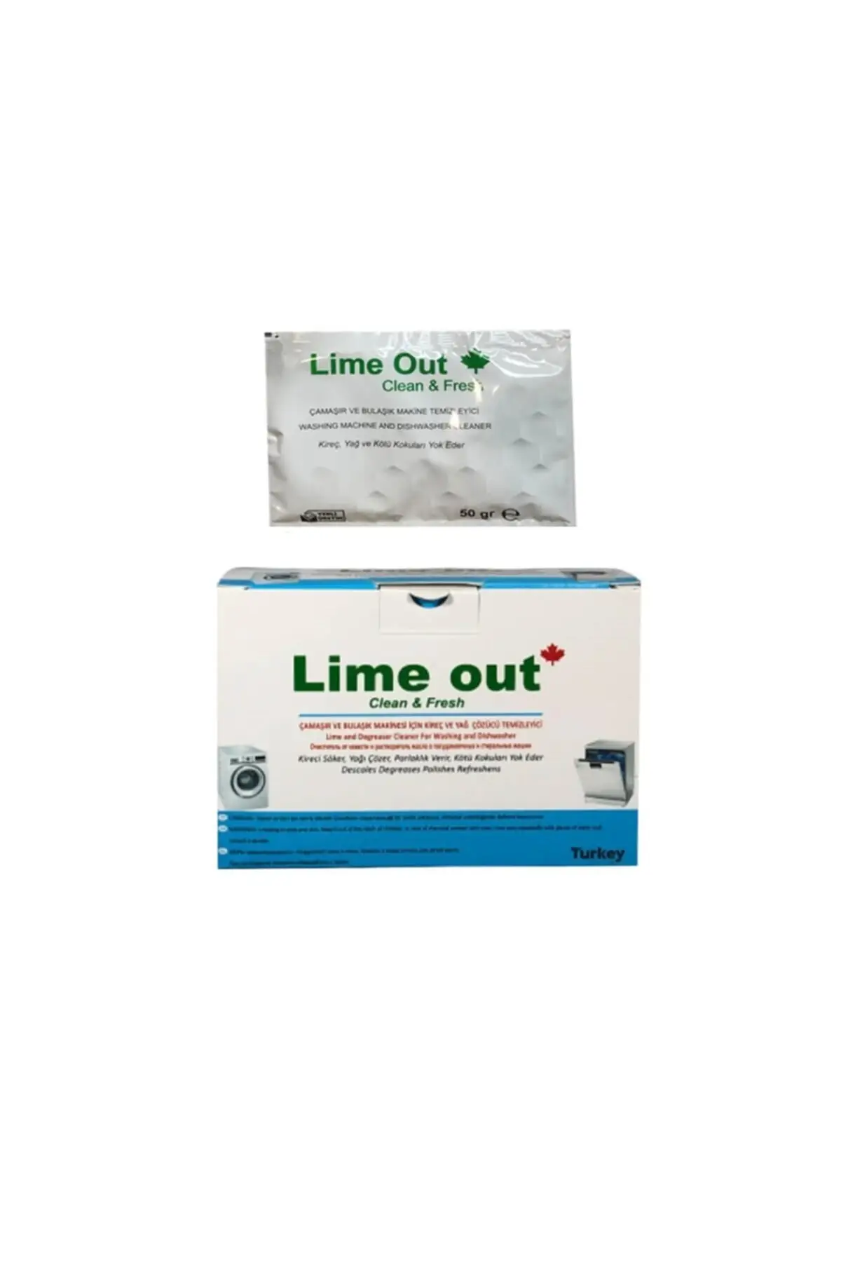 

Lime And Oil Solvent Powder-Washing Machine-Dishwasher