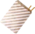 Флуоресцентный желтый