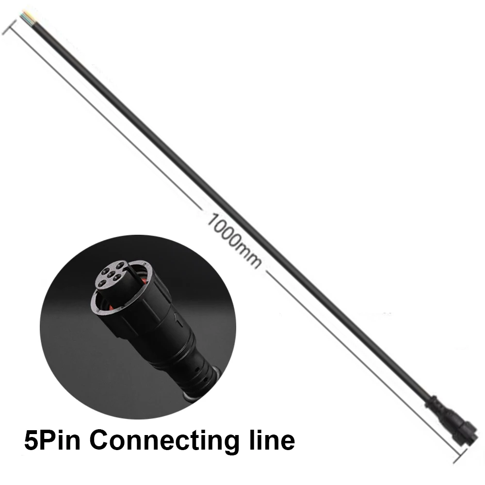 

WRMIHU Miboxer мини светодиодный светильник 3Вт