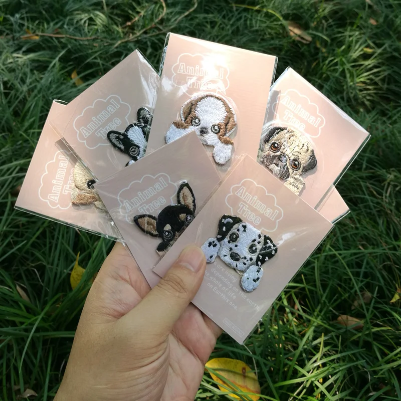 1 PIC Аксессуары Одежда с рисунком собаки для маленьких пальто обхват талии паста