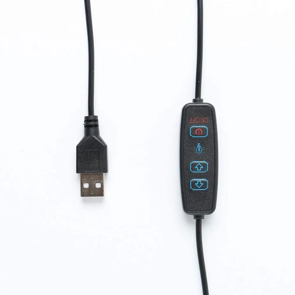 

Sunset Projection Lamp Night Light Projector LED Floor Lamp Rainbow Light For Bedroom Home Decor For Kids Adults