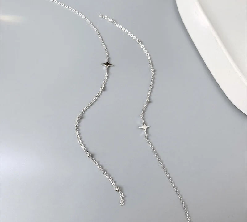 Женские серьги гвоздики из серебра 925 пробы с крестом|Серьги-гвоздики| |