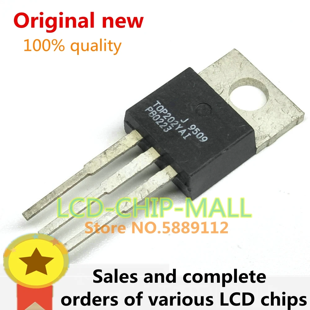 1 шт. BTS550P BTS550 TO3P-5 100% good