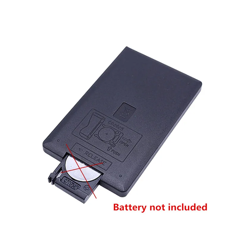 ИК-пульт дистанционного управления для светодиодной ленты 12 В 24 20 кнопок | Лампы и