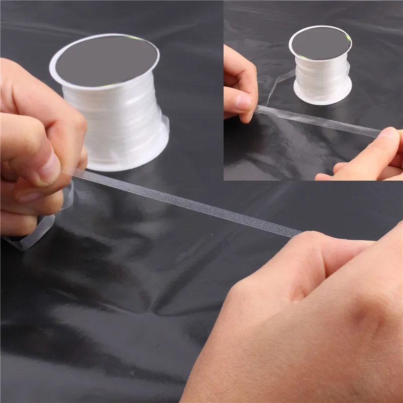 

10 м, 20 м 1 шт. резинка галстук с трубкой веревка для Рогатка катапульта для охоты аксессуаров для стрельбы на открытом воздухе