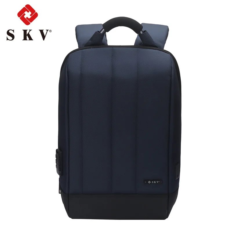 

Luxury Business Men Backpack Designer Travel Bag Male Shoulder Laptop Backpacks Anti Theft Rugzak Mochila Masculina Hombre