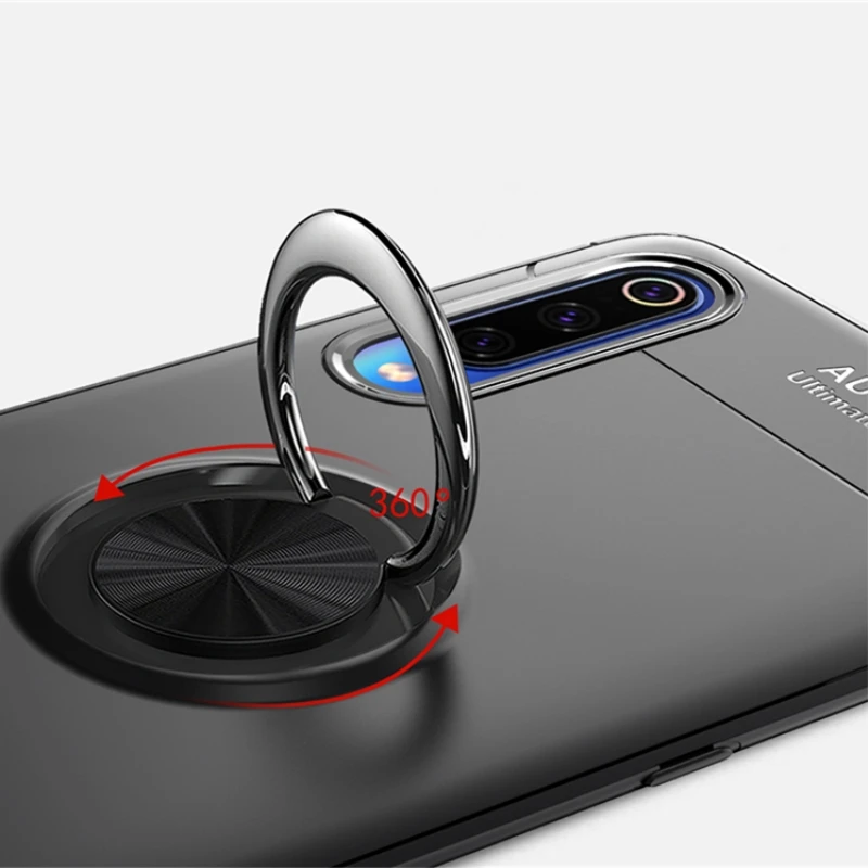 Чехол для VIVO V17 Neo Матовая Мягкая силиконовая задняя крышка из ТПУ с металлическим