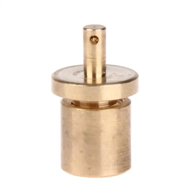 Адаптер для заправки газом уличной плиты газовый баллон бак газовое сжигание на