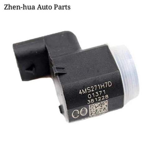 

1 piece New 95720-3U100 4MS271H7D PDC Parking Sensor Bumper Reverse Assist For Hyundai & KIA 4MS271H7C 957203U100 4MS271H7A