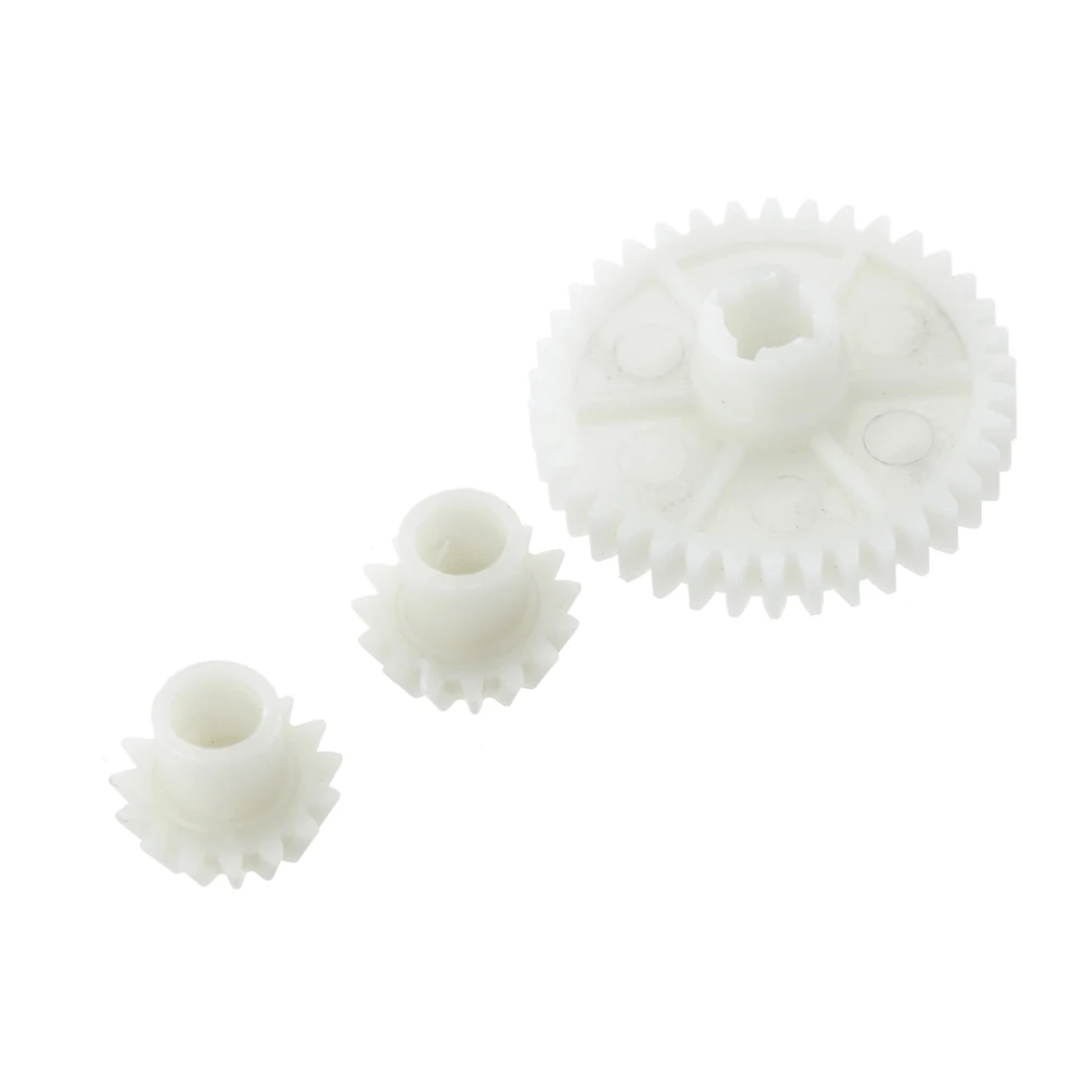 

Original RC Part Wltoys A949 A959 A969 A979 K929 1/18 Rc Car Reduction Gear Sets A949 24 Part for Wltoys RC Car Accessories