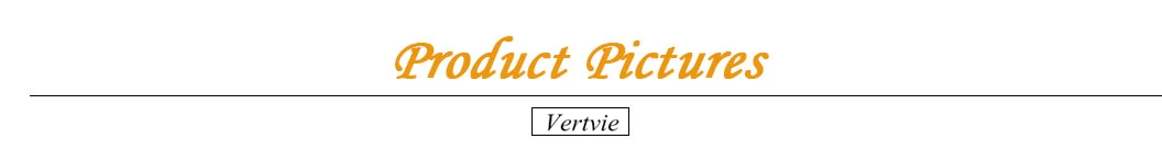 Vertvie, женские сексуальные штаны для йоги, бесшовные леггинсы для фитнеса, для занятий спортом, бега, спортзала, леггинсы с высокой талией, пуш-ап, тонкие женские штаны