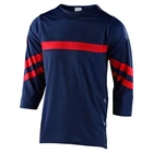 Спортивная одежда с индивидуальным дизайном, рубашка для гоночного горного велосипеда, цифровая печать, Джерси FXR для мотокросса, езды на велосипеде по бездорожью, езды на велосипеде