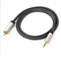 ugreen rca to 3 5mm jack cable stereo digital coaxial applies only for xiaomi mi 12 tv audio line