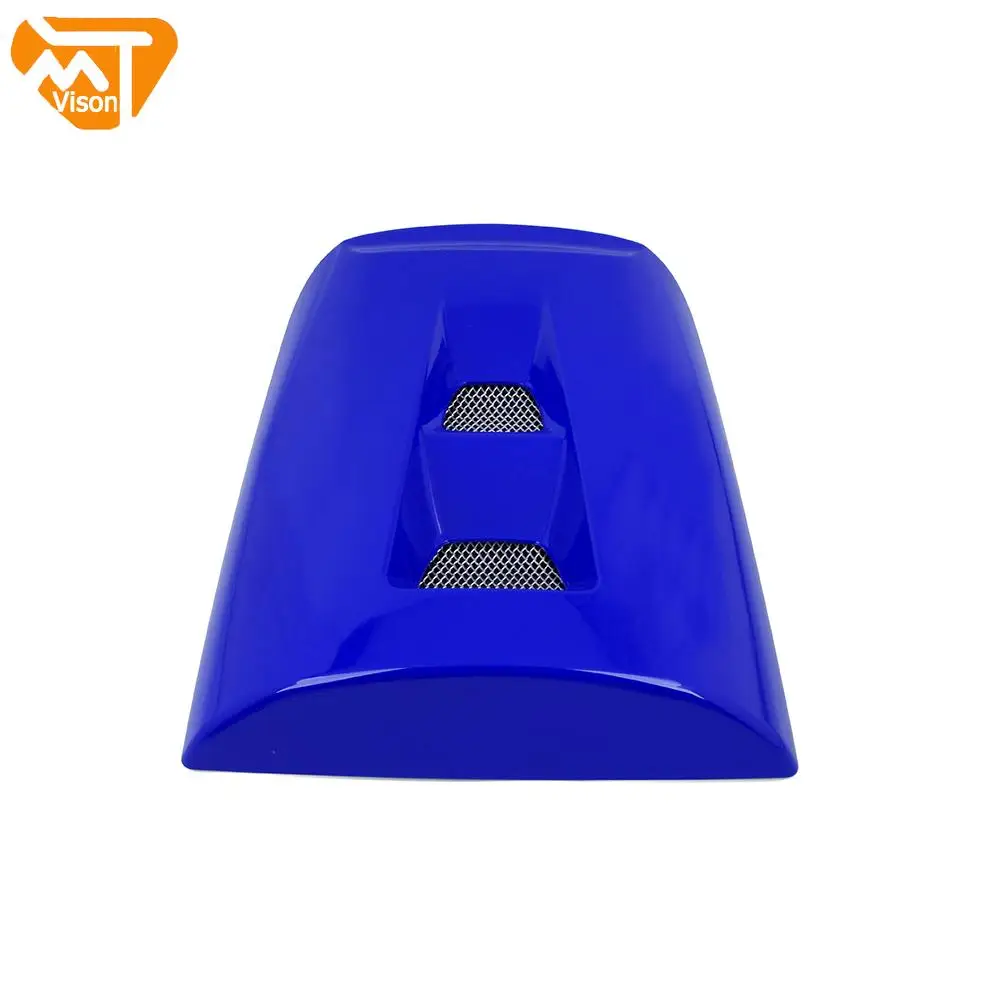 Накладка на заднее сиденье обтекатель хомут протектор для Honda CBR1000 CBR1000RR CBR 1000 1000RR