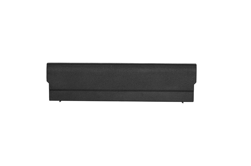 Apexway 5200 мАч 6 ячеек RFJMW ноутбук Батарея для DELL Latitude E6320 E6330 E6220 E6230 E6120 FRR0G KJ321 K4CP5 J79X4 7FF1K FHHV