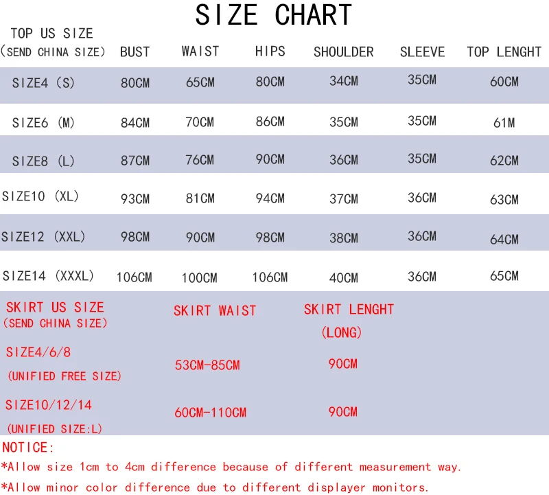 2 шт./компл. Модная Джинсовая куртка с вышивкой Винтаж современный традиционное