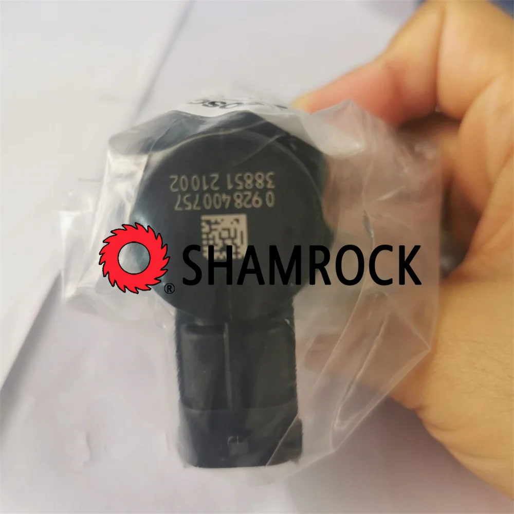 

Оригинальные регуляторы давления топлива OEM 0928400757/1462C00998/F00N210191 для Fiat DUCATO IVVECO DAILY
