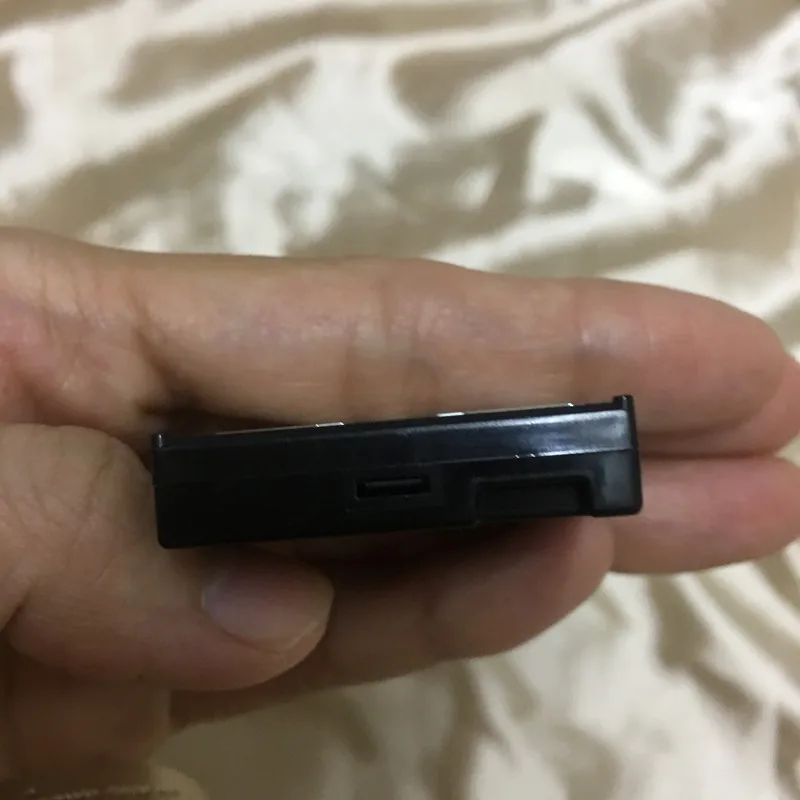 Оригинальный usb ключ для samsung WIDT20R Внутренний Wi Fi USB подключения к сети