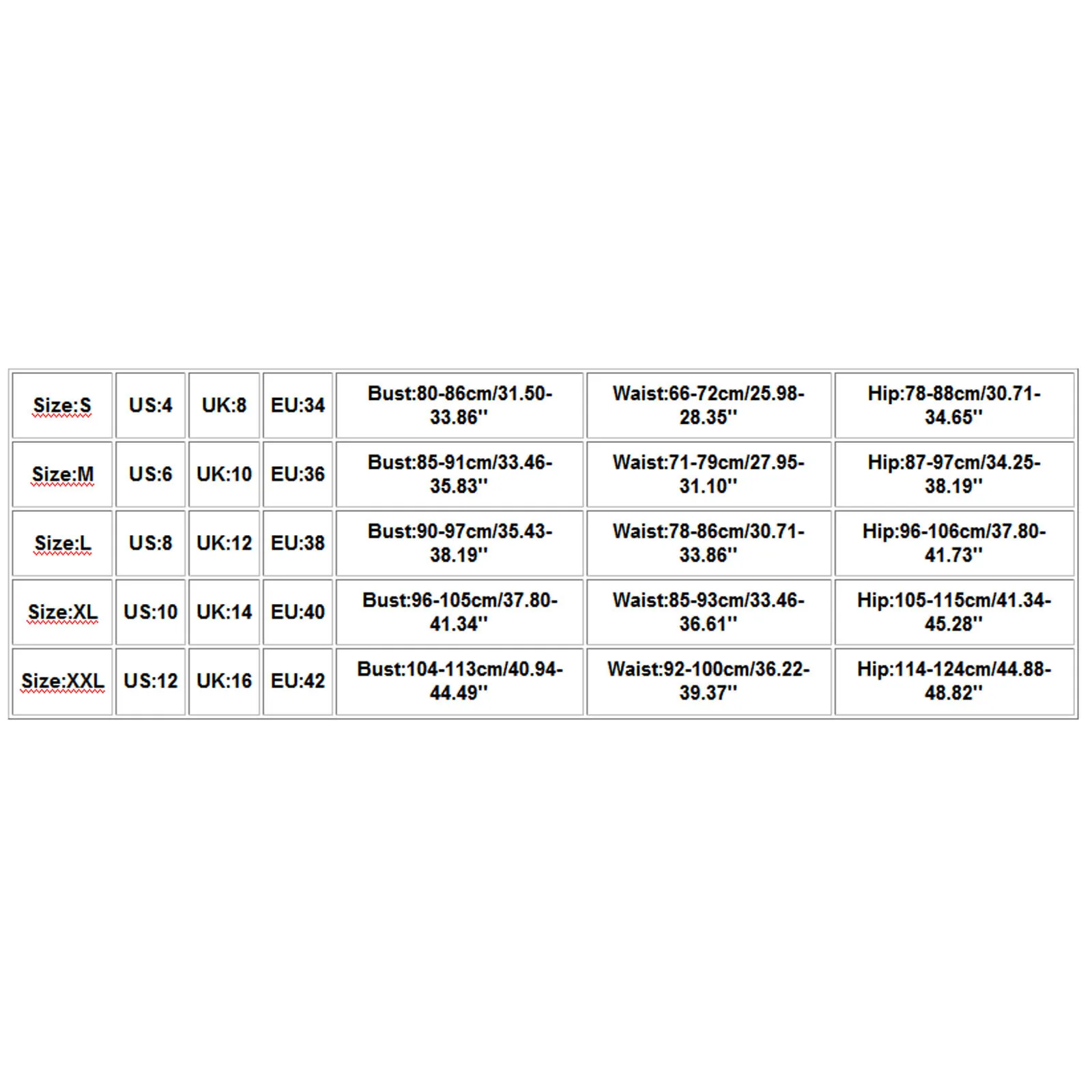 

2021 Sexy Bikinis Mujer Women Swimwear Solid Thong Bikini Containing Chest Pad Set Swimsuit Bathing Swimming Suit