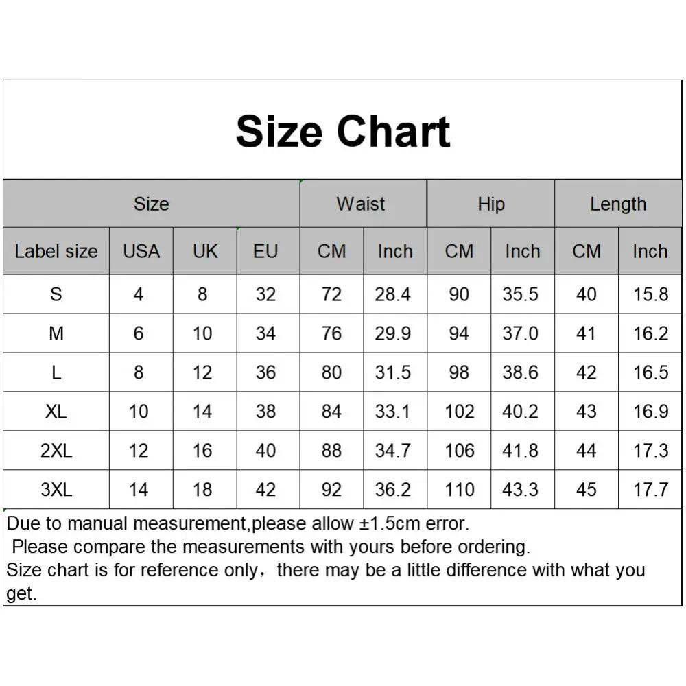

Plus Size 5XL 2021 Fashion Women Summer Denim Shorts Jeans Women High Waisted Short New Push Up Skinny Slim Pocket Denim Shorts
