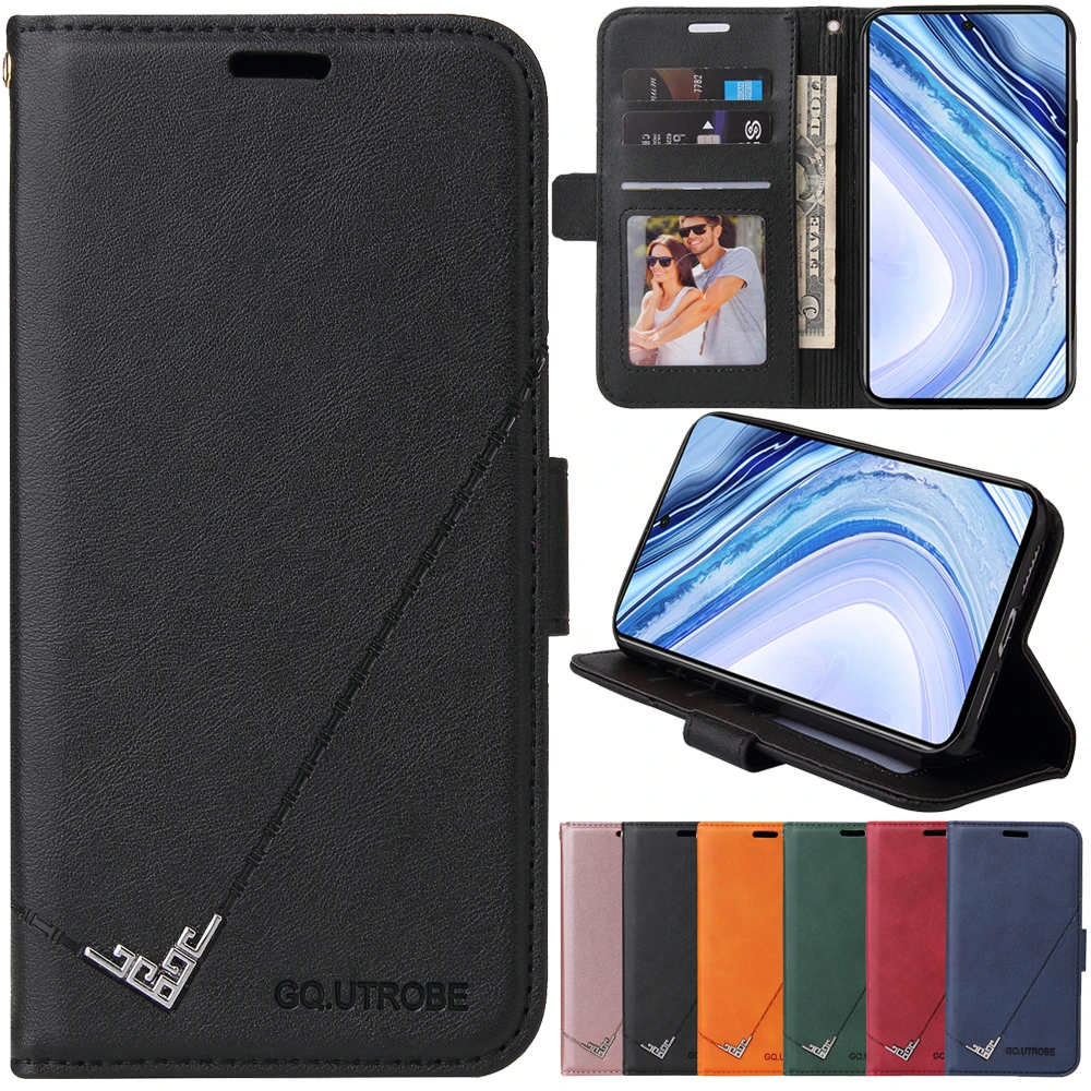 

Чехол для Xiaomi Note 10 10T Pro Lite POCO F3 X3 NFC Redmi Note 10 9 8 Pro Max 10S 9S 8T 7A 8A 9A 9