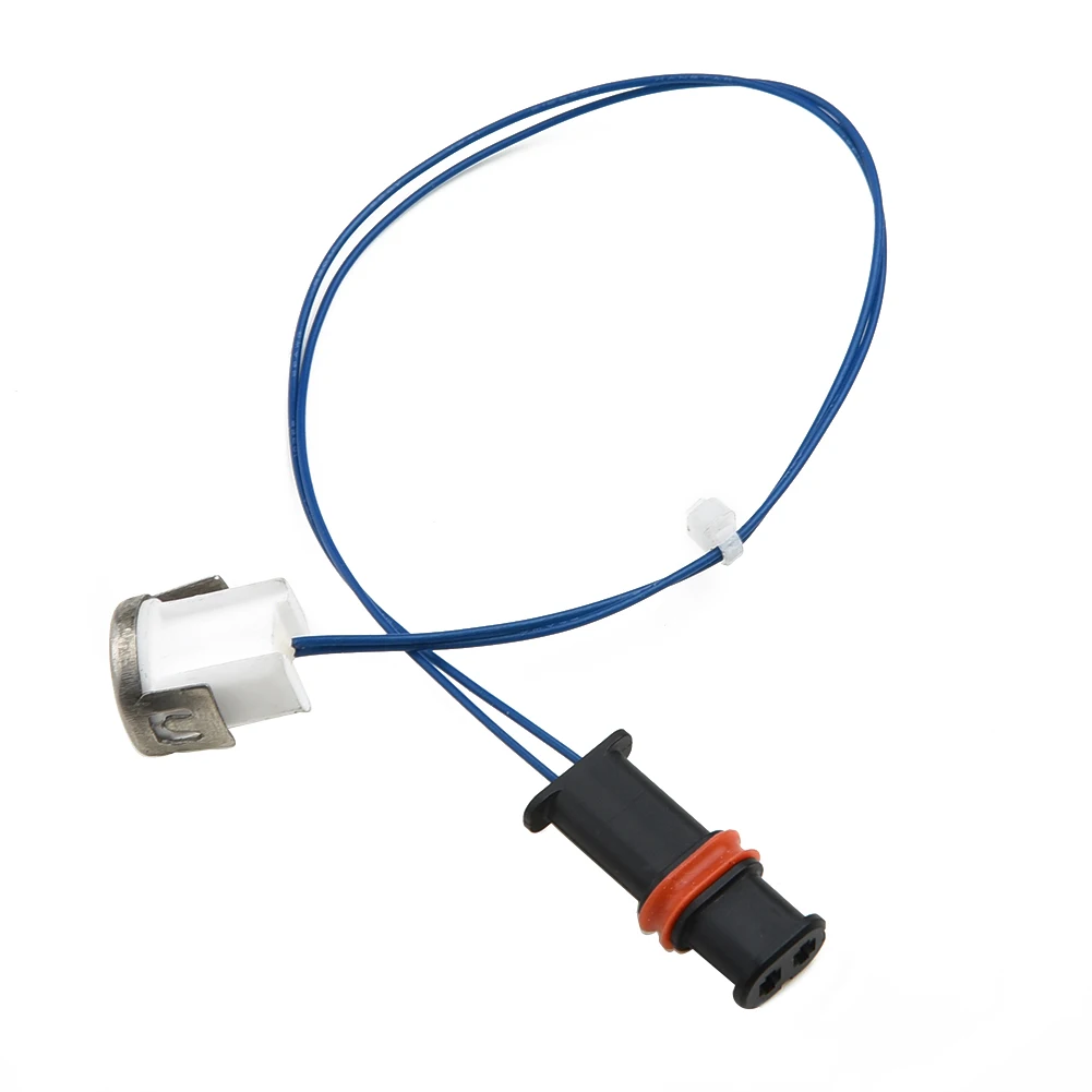 

Car Temperature Sensor Parking Heater Air Diesel Replacement Accessories
