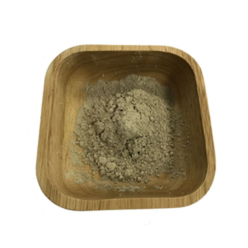 Бесплатная доставка карбонат железа порошок карбоната FeCO3 минеральный элемент