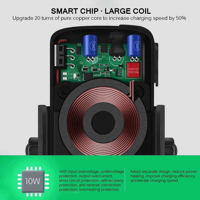 Аксессуары для беспроводного двигателя ast Универсальный мотоциклетный