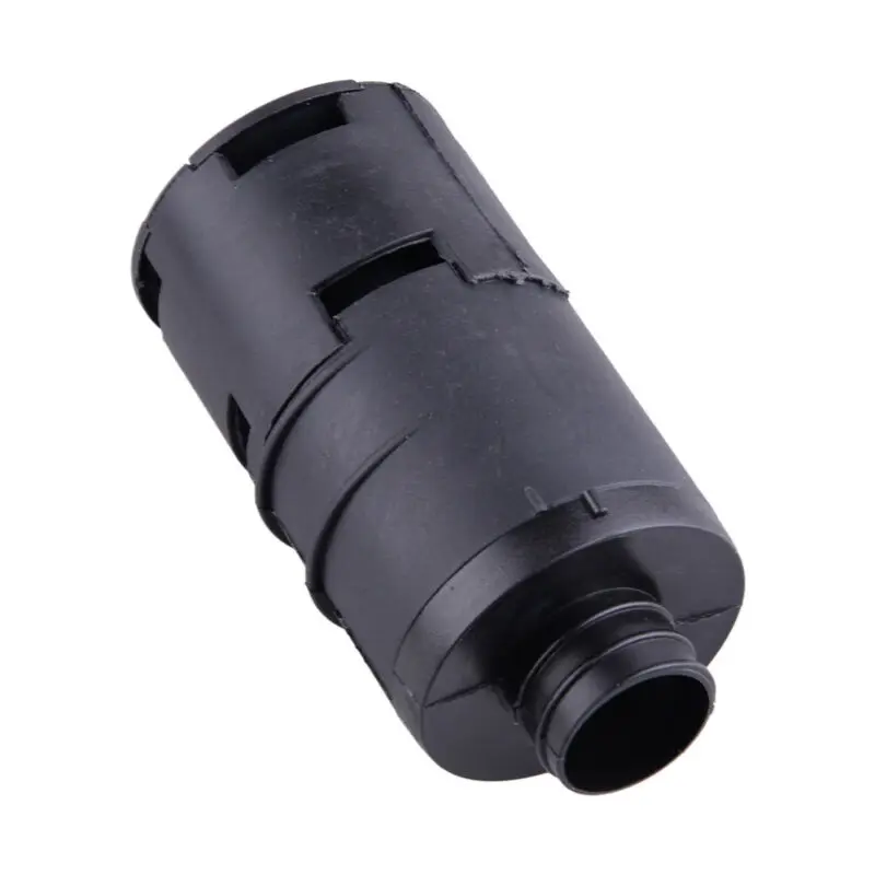 Пластиковые дизельные сжимающие Авто нагреваемые воздушные фильтры для Webasto