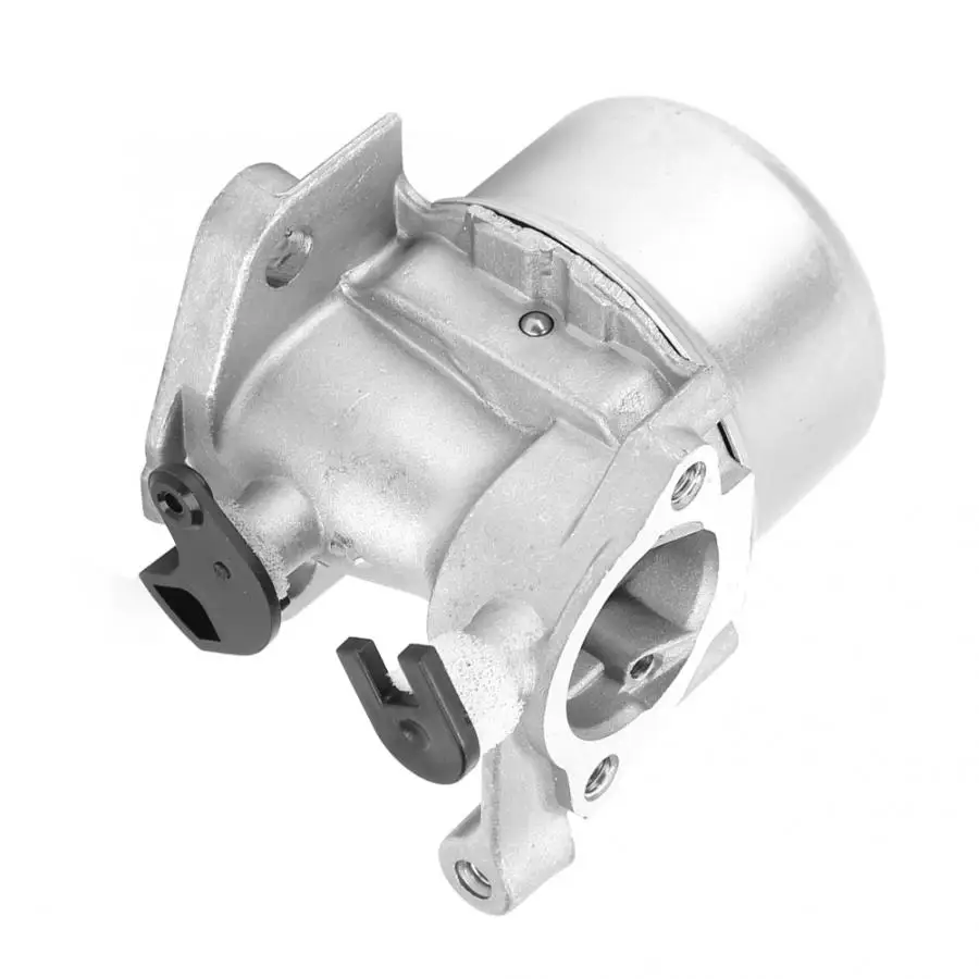 Карбюратор Carb 799871 790845 799866 Замена подходит для Briggs Stratton сплав точность