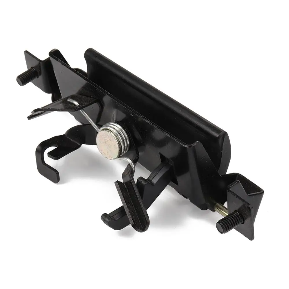 Переключатель для задней двери автомобиля кнопка крышки багажника TOYOTA SIENNA SEQUOIA