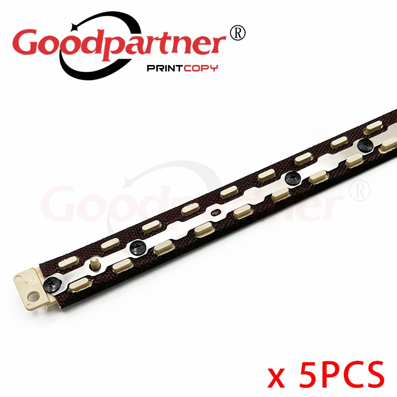 5X масляный держатель для Ricoh MP C2003 C3003 C3503 C2503 C4503 C5503 C6003 / MPC2003 MPC3003 MPC3503 MPC2503 MPC4503