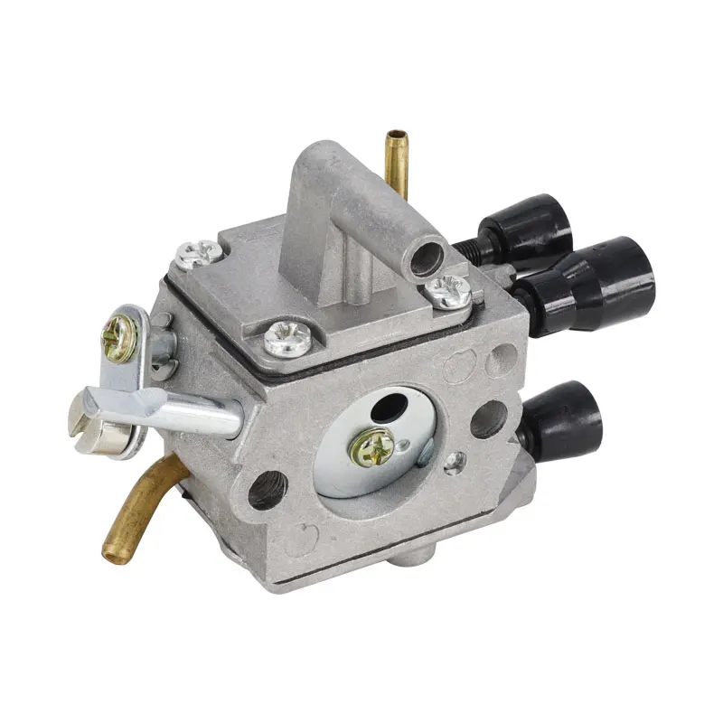 1 комплект кусторез Карбюратор Carb комплект для STIHL FS120 200 250 FS200 кусторез части