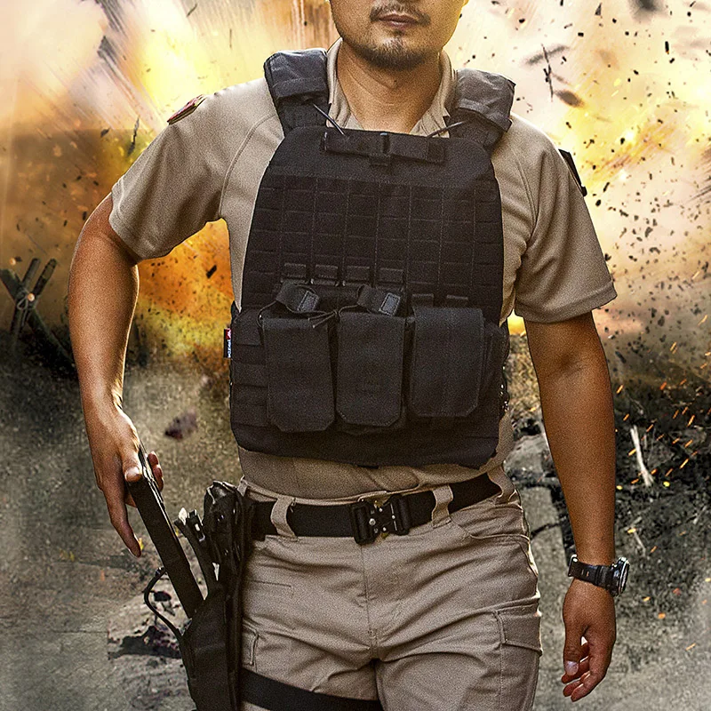 

Men Outdoor Tactical Short Sleeve Shirt Male Quick Dry T-shirt Lightweight Breathable Military Uniform Casual Stretch Top XA301F
