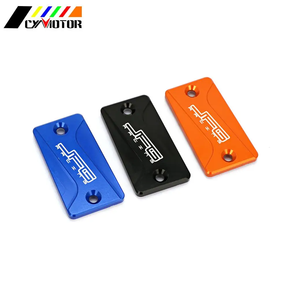 

Мотоцикл стояночного тормоза цилиндрической формы для Husqvarna FC FE 250 350 450 TC 125 250 TE 150 250 250i 300 TX 300 2018