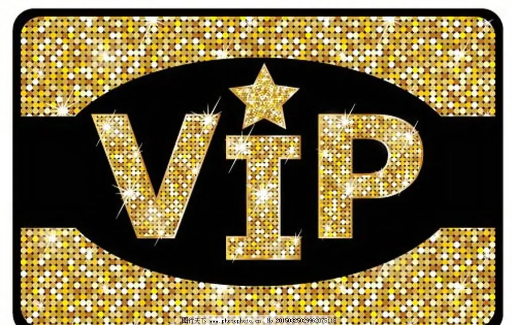 

VIP CSCXC