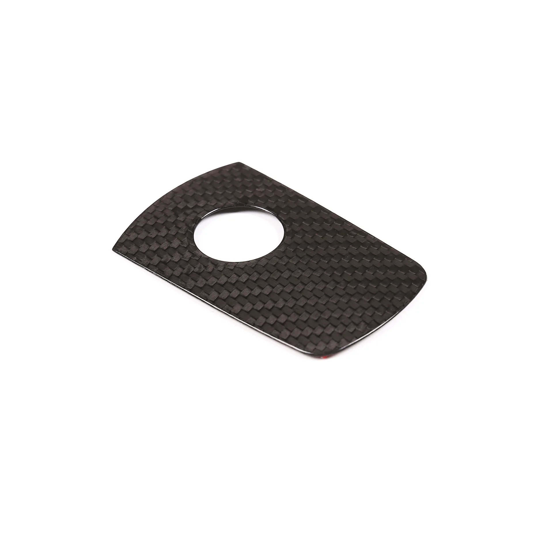 

Задняя крышка из углеродного волокна для BMW M3 M4 F80/82 2014-18