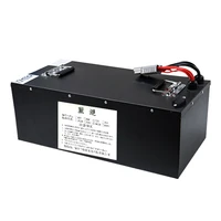 60v120ah lithium battery deep cycle 3500 times for outdoor camping appliances boats lawn mowers and electric bicycles