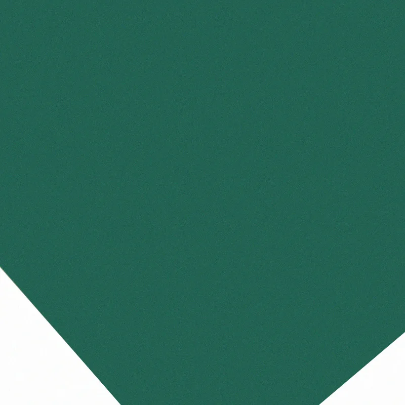 Ceny 1M × 2M Duży Rozmiar Dwustronne Samoleczenie Płyta Podkładka Do Cięcia Patchwork Mat Artysta DIY Instrukcja Rzeźba Narzędzie Domu Rzeźba Pokładzie