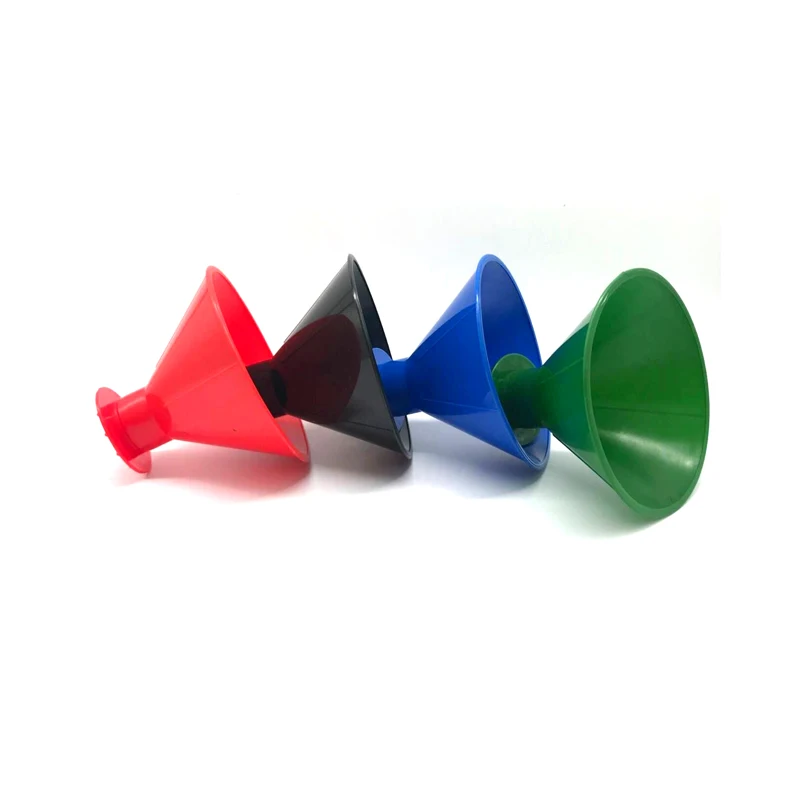 Скребок для льда волшебное окно лобовое стекло лопаты снега в форме автомобиля