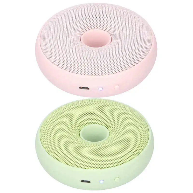 Ear Cleaning Clean Tool Deodorizer for Home Donut‑Shaped Shoe Cabinet Purification Refrigerator Oxygen Retain Freshness | Красота и