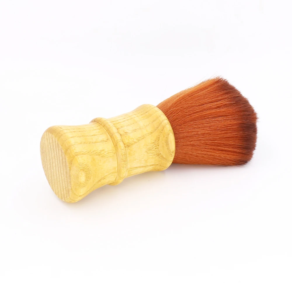 Антистатический виниловый коврик для очистки от пыли со стилусом | Электроника