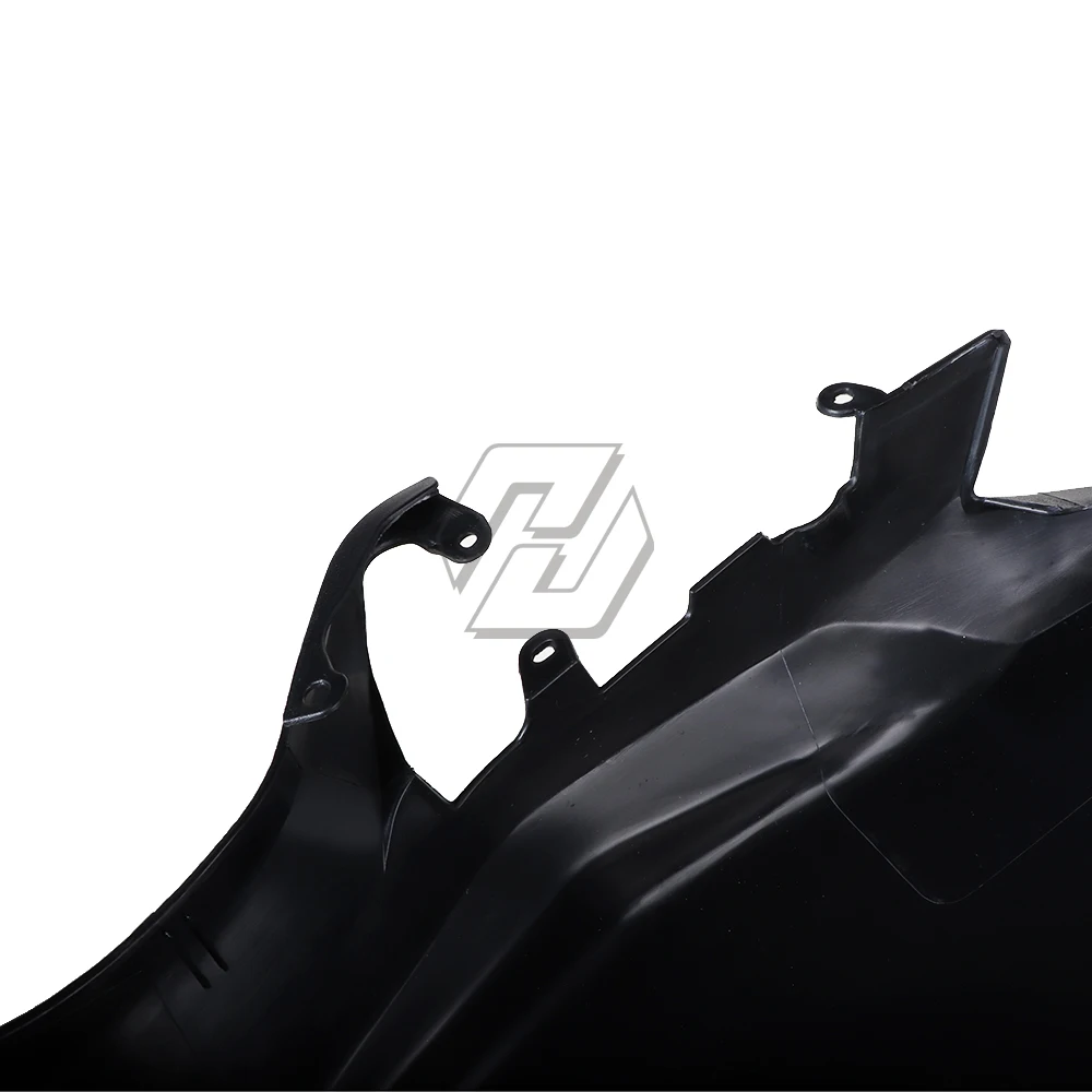 

YAMAHA YZF1000 R1 2015-2018