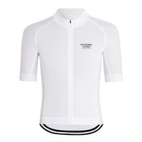roupa de ciclismo masculino cycling sets mtb mountain road uniforms bib shorts gel pad maillot jersey sports team polyester