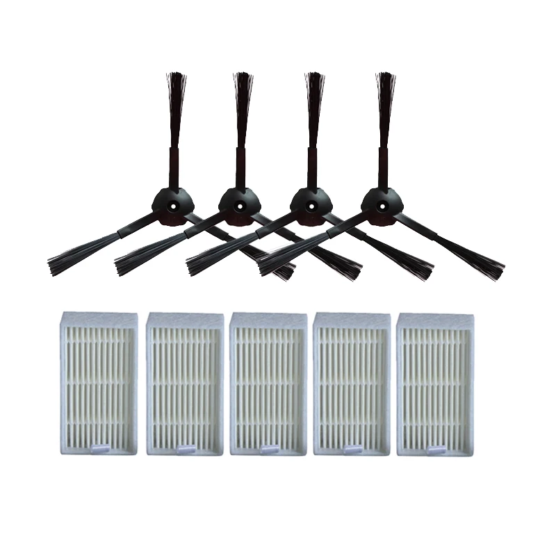 Фрикционная губка для Chuwi ilife V55 V50 V5 V5s V3 V3s pro X5 аксессуары | Бытовая техника